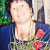 Колева Юлечка (Гатманюк)