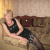 Марина М.