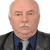 stanislav matveev