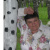 Ирина Егорова