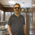 привет... Cetin Gezer