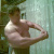 vladimir sidorov