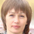 Елена Атаулова
