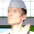 Алексей Рэдс