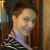 Елена Толмачёва