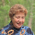 Галина Пронская (Мацефук)