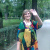 Марина Мальцева