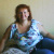 Елена Рожкова