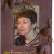 Валентина Финогенова