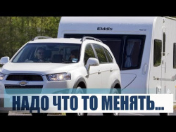 🏁 Дома на колесах России. О путешествиях, автодомах и жилых прицепах 🏁 Дома на колесах России. О путешествиях, автодомах и жилых прицепах