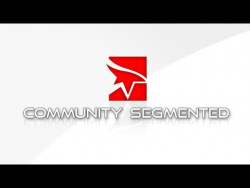 Mirror's Edge Community Segmented - 22:40 (25:22 RTA) Segmented Speedrun Mirror's Edge Community Segmented - 22:40 (25:22 RTA) Segmented Speedrun