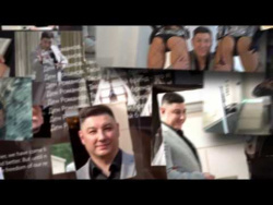 Дэн Романов - Твой лучший бренд - это Я! ПРЕВЬЮ Дэн Романов - Твой лучший бренд - это Я! ПРЕВЬЮ