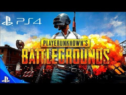 Первый Стрим играем PUBG PlayerUnknown’s Battlegrounds Первые Впечатления и геймплей PS4 PRO Первый Стрим играем PUBG PlayerUnknown’s Battlegrounds Первые Впечатления и геймплей PS4 PRO