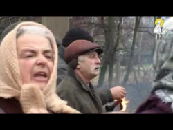 Об «украинофобии» Блаженнейшего Онуфрия и украинофильстве митрополита Владимира Об «украинофобии» Блаженнейшего Онуфрия и украинофильстве митрополита Владимира