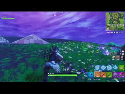 Fortnite топ? Fortnite топ?