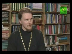Таинство Соборования и подготовка к нему Таинство Соборования и подготовка к нему