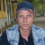 Vitaly Arkhipov